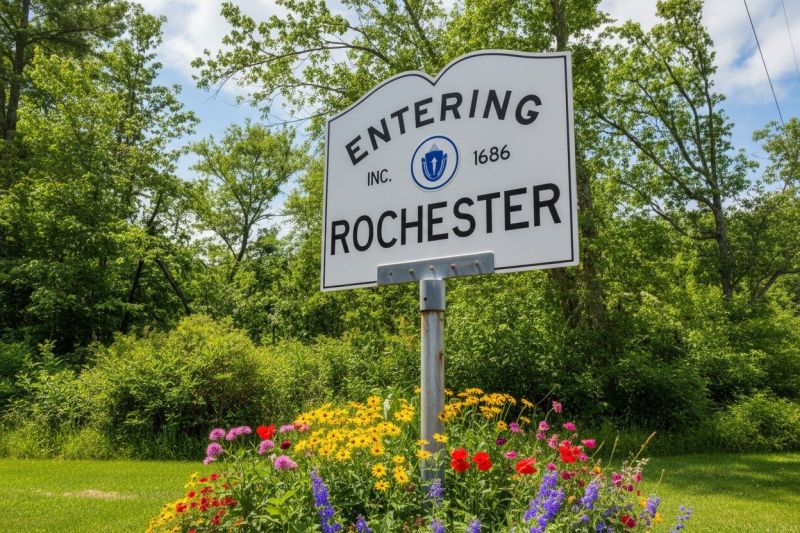 Best Bathroom Remodeling pros in Monroe, WI