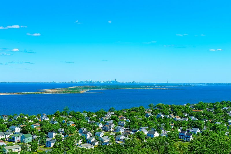 Best Bathroom Remodeling pros in Verona, WI