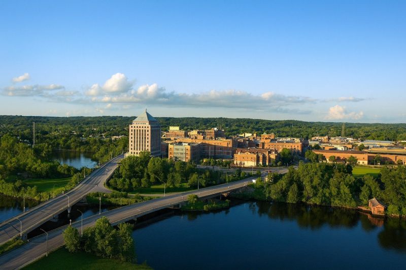 Best Bathroom Remodeling pros in Janesville, WI