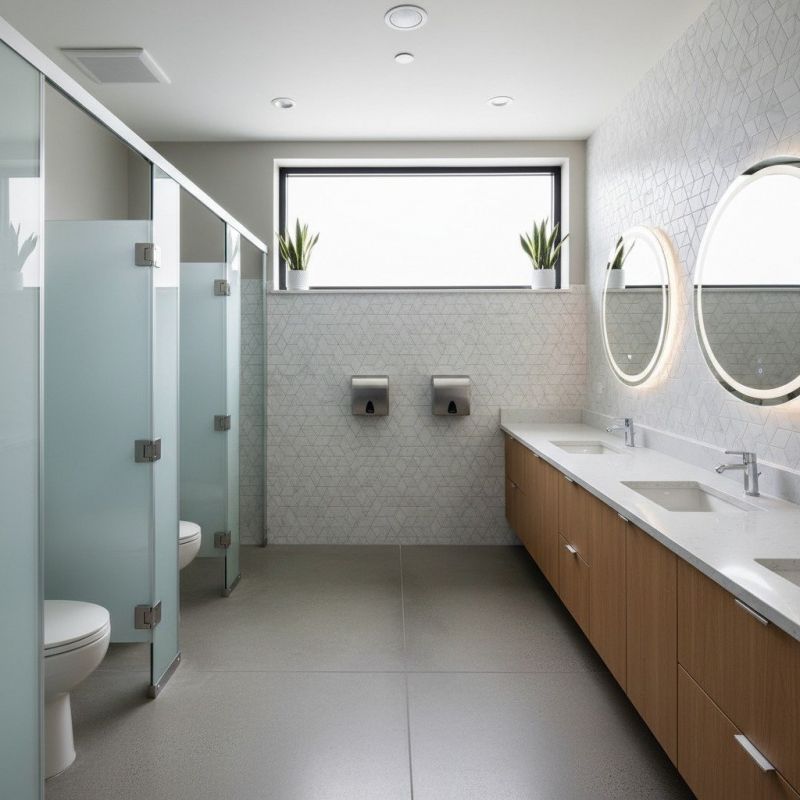 Top Bathroom Remodeling Companies in Beloit, WI