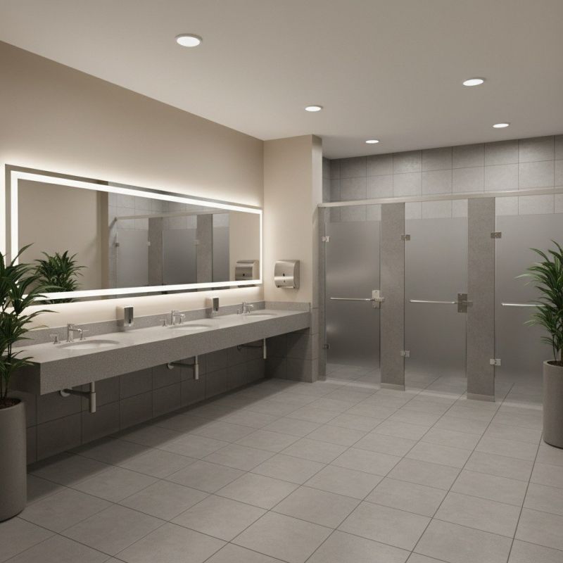 Top Bathroom Remodeling Companies in Monroe, WI