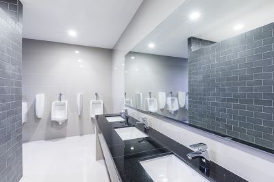 Top Bathroom Remodeling Companies in Monroe, WI